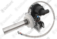 Bruleur Vaillant 0020130958
