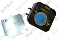 Pressostat Vaillant 0020130959