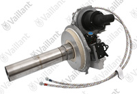 Bruleur Vaillant 0020130961