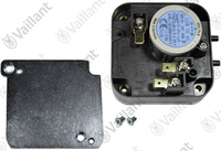 Pressostat Vaillant 0020130962