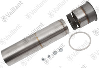 Tube (bruleur) Vaillant 0020130965