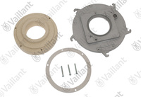 Bride Vaillant 0020130966