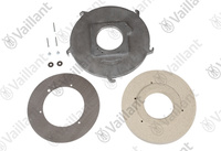 Bride Vaillant 0020130967