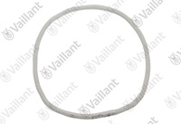 Joint Vaillant 0020130968