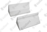 Cale Vaillant 0020130972