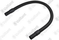 Tuyau flexible Vaillant 0020130974