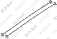 Cerclage (x2) Vaillant 0020130980