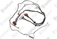 Faisceau Vaillant 0020130983