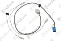 Faisceau Vaillant 0020130984