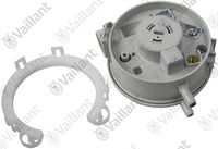 Pressostat Vaillant 0020130985