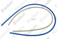 Tuyau flexible (kit) Vaillant 0020130987