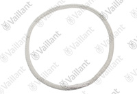 Joint Vaillant 0020130988