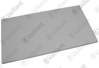 Panneau lateral, gauche Vaillant 0020130989