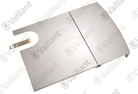 Couvercle Vaillant 0020130994