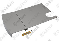 Couvercle Vaillant 0020130995
