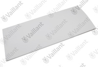 Fa&ccedil;ade Vaillant 0020130996