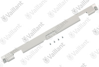 Rail metallique Vaillant 0020130997