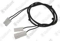 Faisceau Vaillant 0020130999
