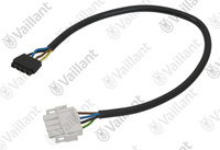 Faisceau Vaillant 0020131008