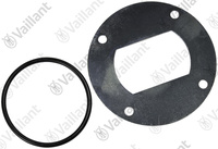 Joint plat Vaillant 0020131009