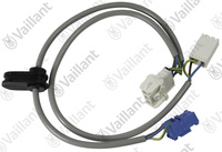 Cable Vaillant 0020131011