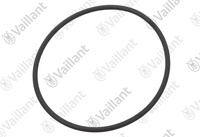 Joint torique pour bride Vaillant 0020131014
