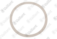 Joint plat Vaillant 0020131018