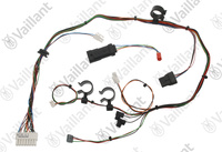 Faisceau Vaillant 0020132671
