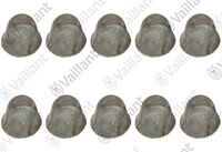 Filtre (x10) Vaillant 0020133423