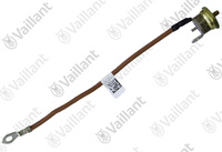 Klixon de securite Vaillant 0020133622