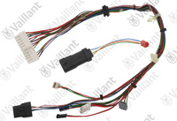 Faisceau hydraulique Vaillant 0020133899