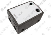 Isolant Vaillant 0020133948