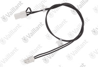 Cable capteur Vaillant 0020135107