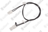 Cable capteur Vaillant 0020135108