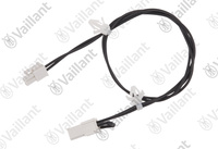 Cable capteur Vaillant 0020135109