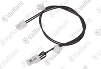 Cable capteur Vaillant 0020135110