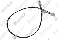 Cable capteur Vaillant 0020135111