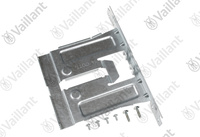 Patte support Vaillant 0020135112