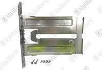 Patte support Vaillant 0020135114