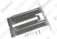 Patte support Vaillant 0020135115