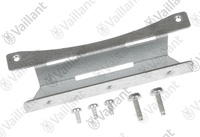 Patte support superieure Vaillant 0020135116