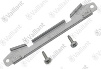 Clip Vaillant 0020135117