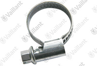 Bride Vaillant 0020135121