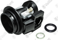 Venturi Vaillant 0020135123