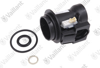Venturi Vaillant 0020135124