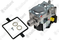 Vanne gaz Vaillant 0020135144
