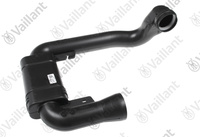 Tube d alimentation d air Vaillant 0020135146