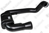 Tube d alimentation d air Vaillant 0020135148