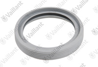 Joint plat tube d amenee d air frais Vaillant 0020135149