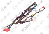 Faisceau Vaillant 0020135154
